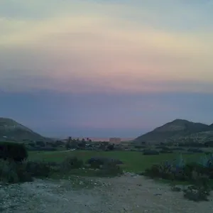 https://complejo-la-ermita.es-andalucia.com