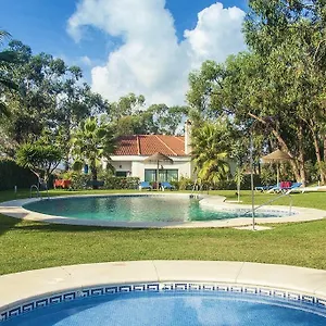 https://hotel-rural-terrablanca.es-andalucia.com