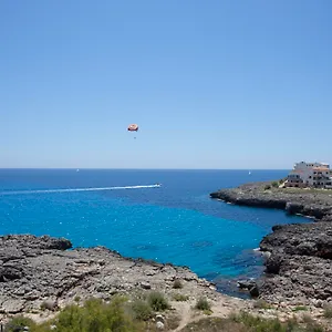 https://cala-morlanda-estudios.balearic-islands.net