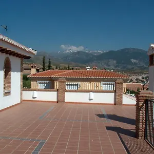 https://hotel-los-rebites.es-andalucia.com