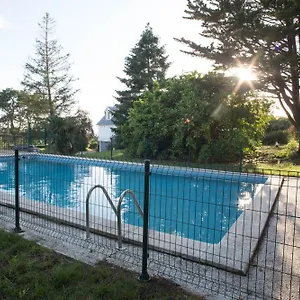 https://attic-dels-sentits.catalonia-hotels.com