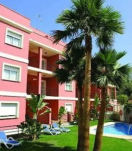 https://apartamentos-turisticos-anoreta.1costadelsol.com