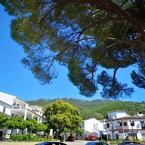 https://venta-julian.es-andalucia.com