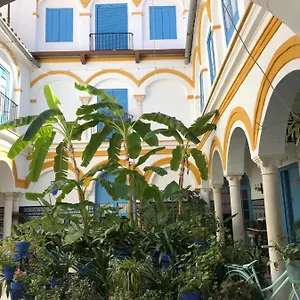 https://la-casa-en-el-centro.es-andalucia.com